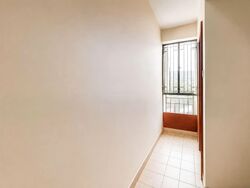 Paya Lebar Road (D14), Apartment #587633301